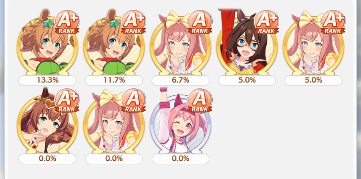 NamesAce_ 🏳️‍⚧️ tweet media