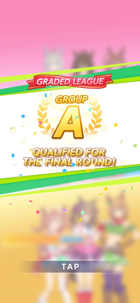 NamesAce_ 🏳️‍⚧️ tweet media