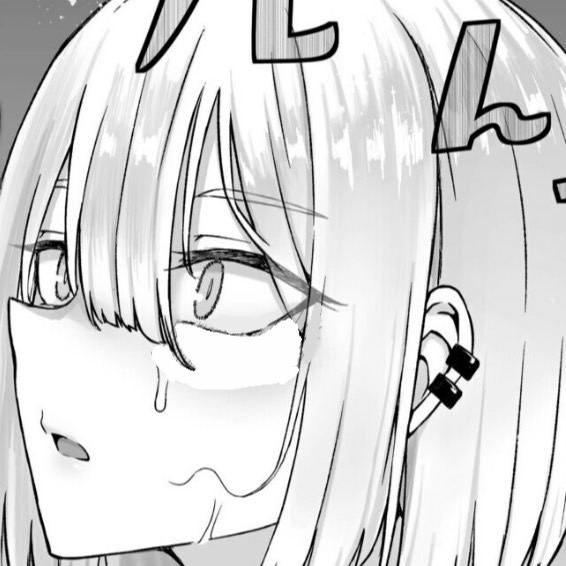 TravisSmit62462's tweet photo. ギャルがDTに敗北した結果がヤバすぎた…
作品はこちら→https://t.co/0XbbA2IuJ5 https://t.co/ABpPH6VmKW