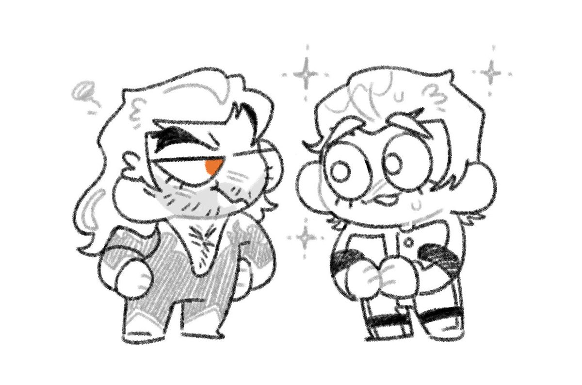 Not มฟ.🤡 tweet media