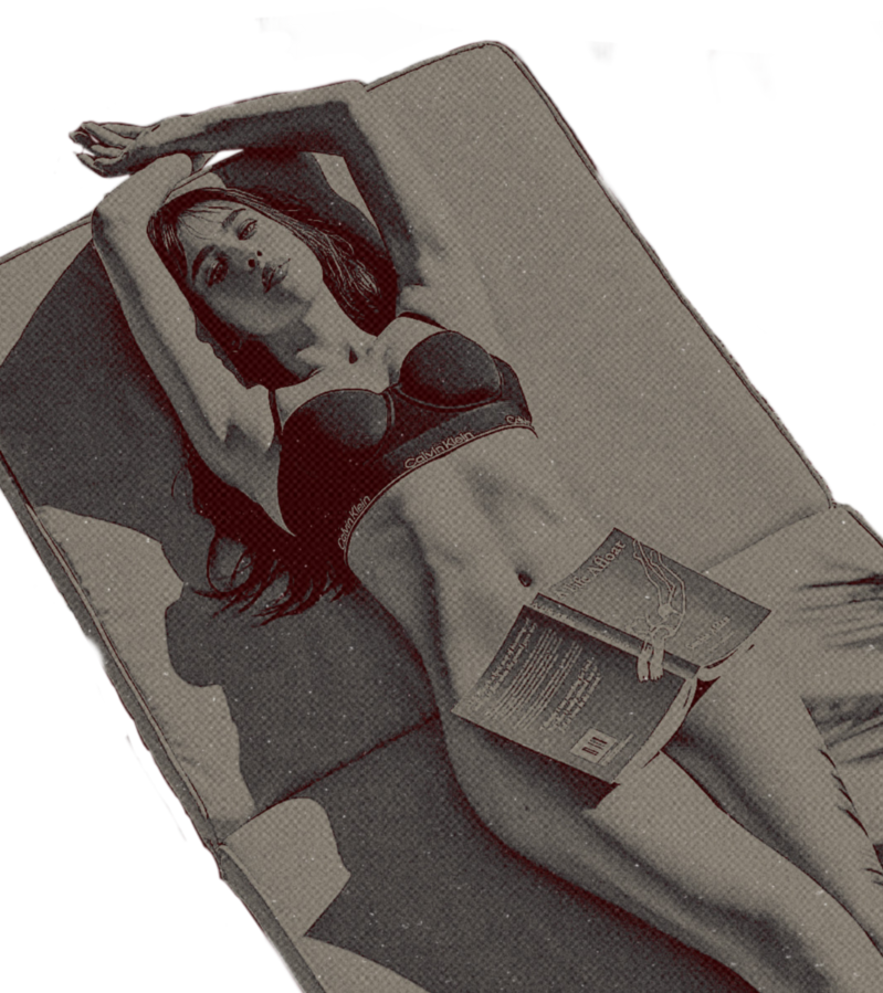 ᅠ〃ᅠᅠ𝖒𝖎𝚂𝚂ᅠᅠ𝖘𝚃𝙰𝚁𝙺𝙾𝚅𝙰ᅠᅠ𓏧ᅠᅠ tweet media