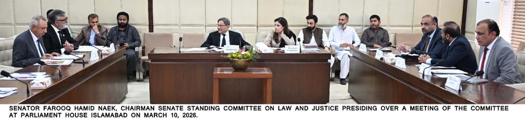 ꜱᴇɴᴀᴛᴇ ᴏꜰ ᴘᴀᴋɪꜱᴛᴀɴ 🇵🇰 tweet media