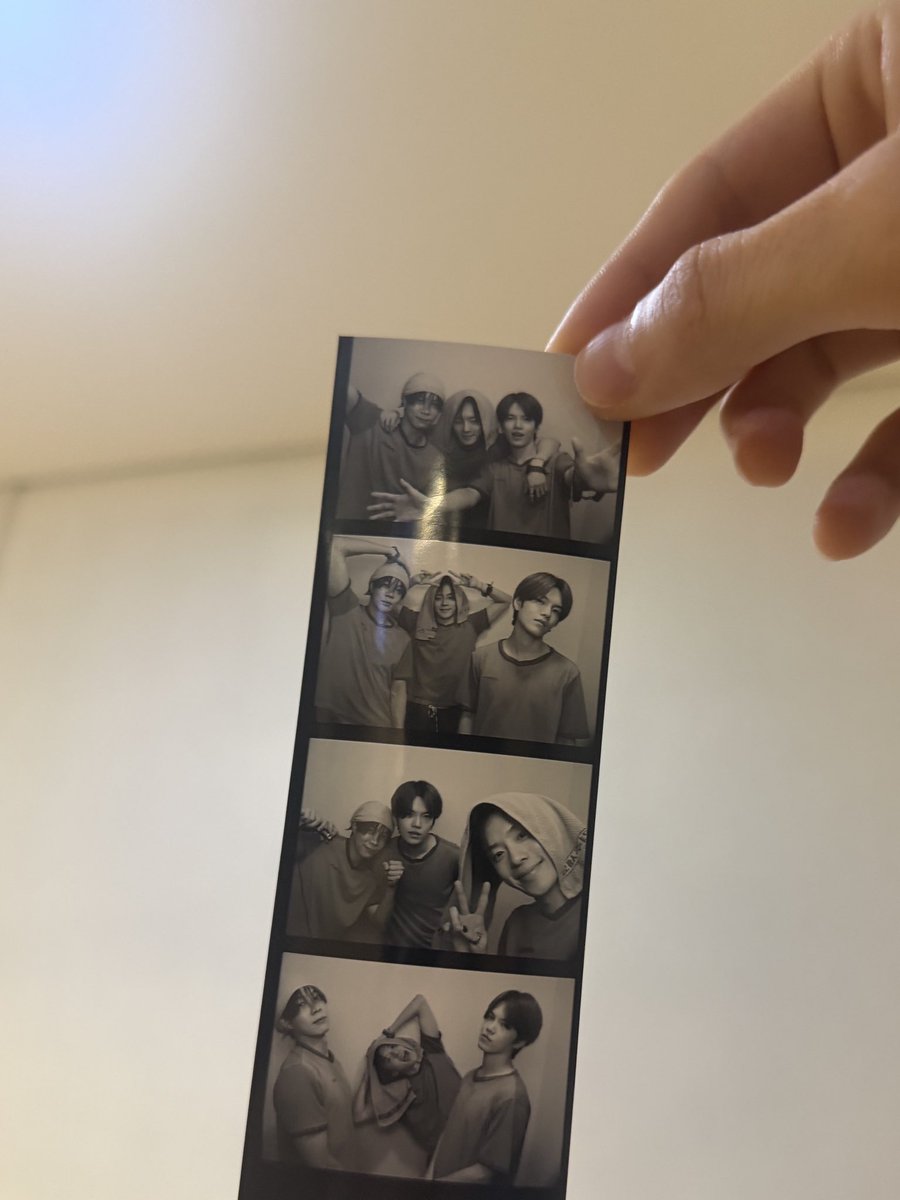 다온별 tweet media