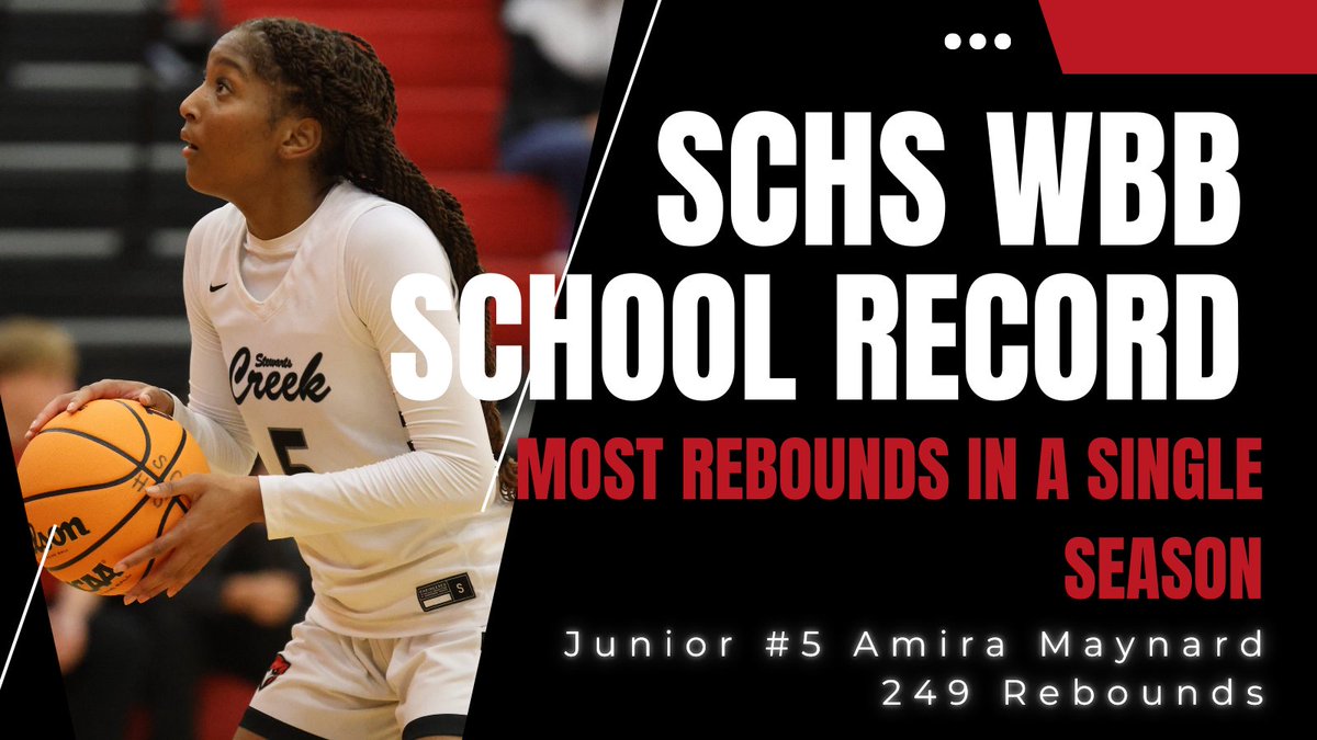 LadyRedHawksBBall tweet media