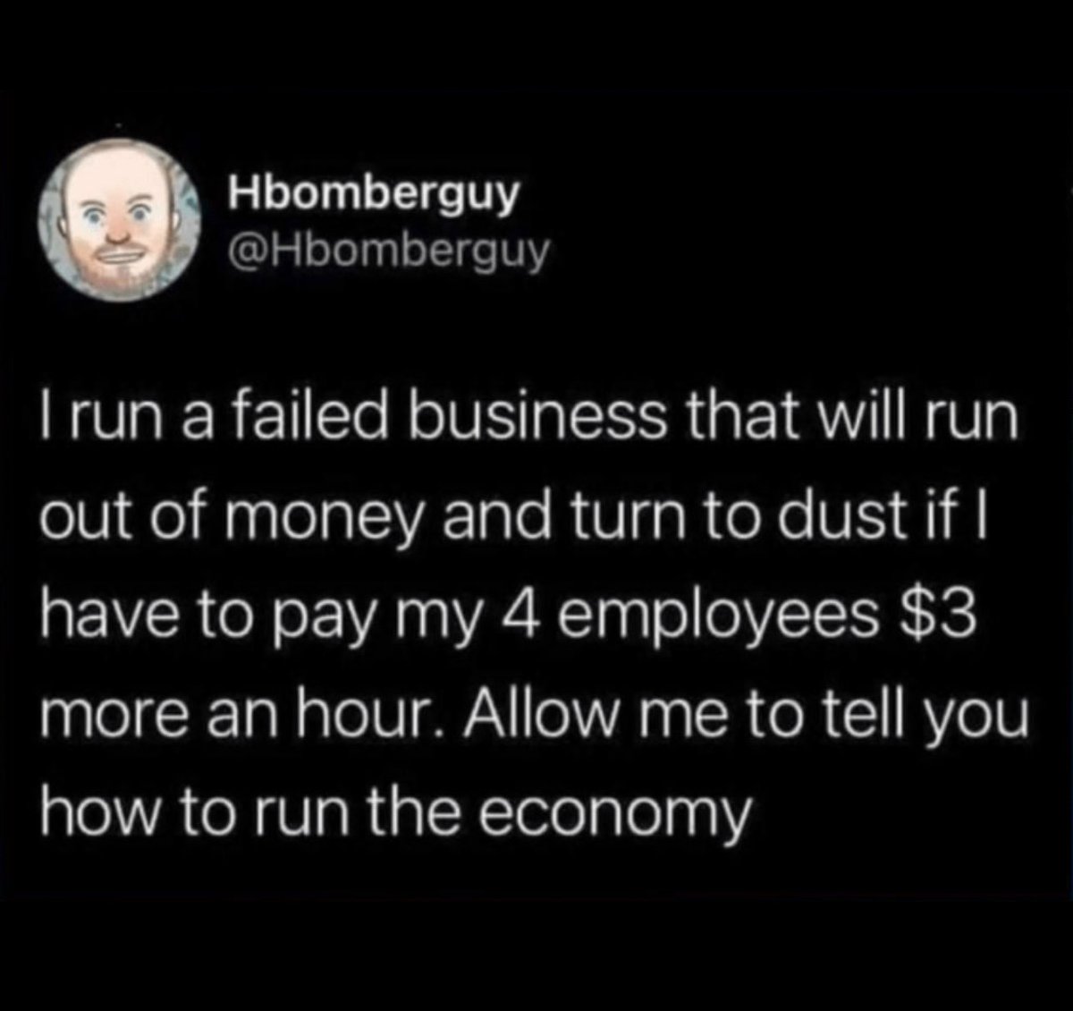 MC Squared tweet media