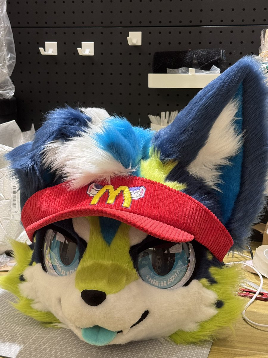 欲凪QwQ tweet media