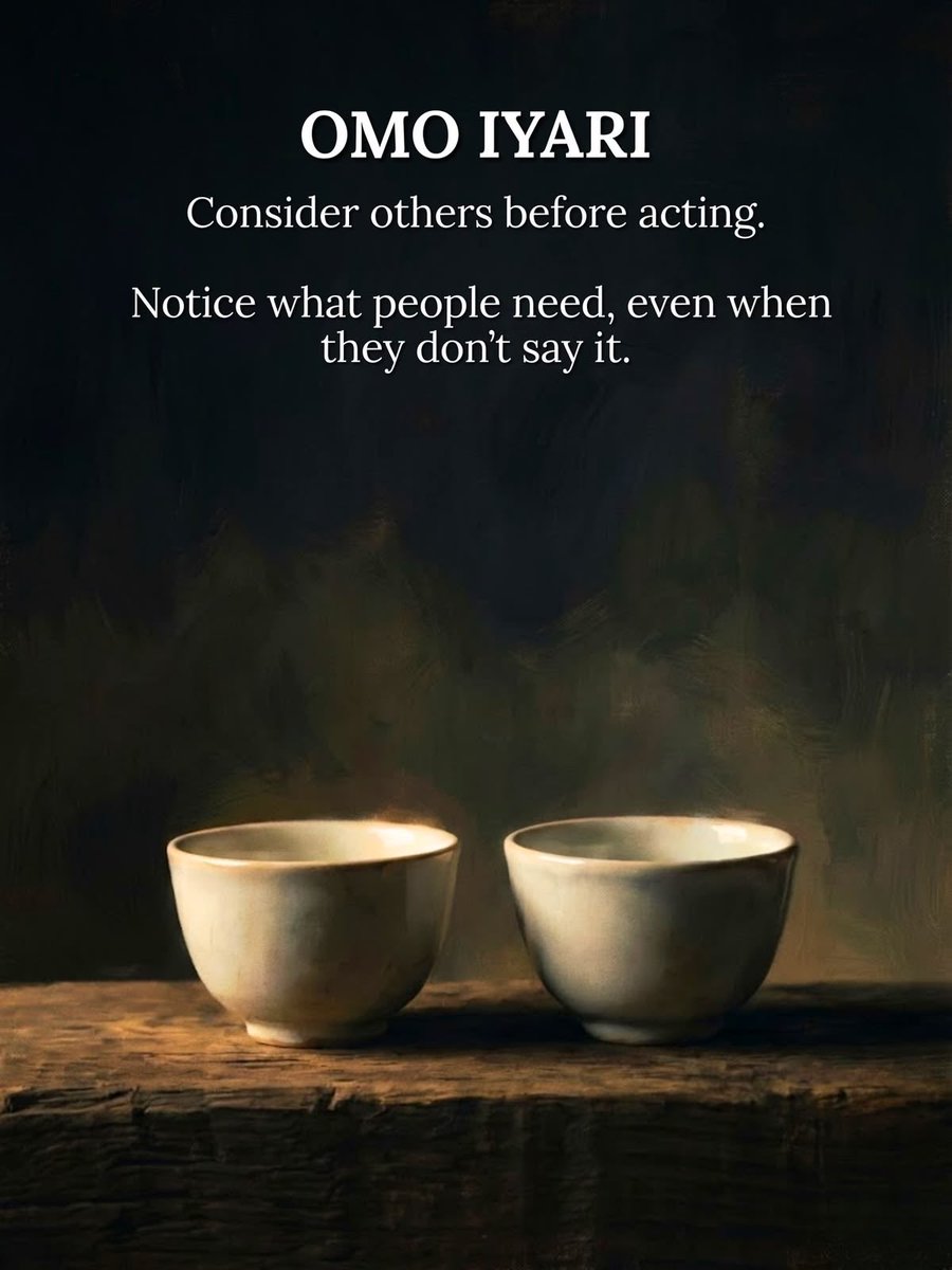 Deep Psychology tweet media