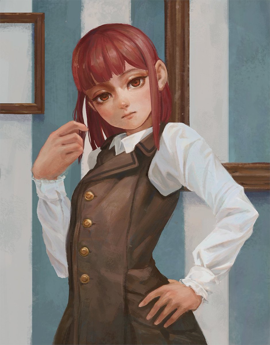 りりん tweet media