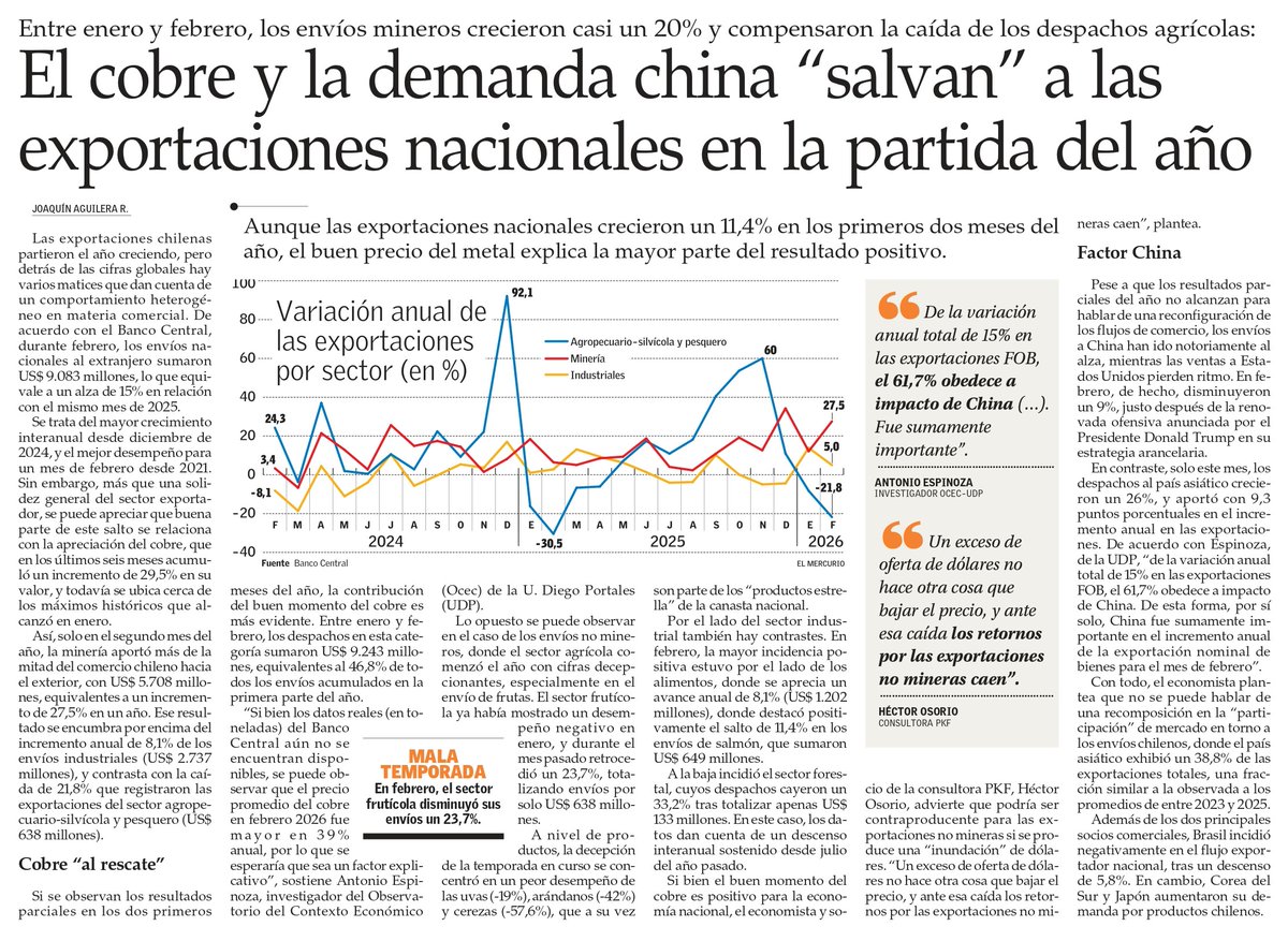 OCEC - UDP tweet media