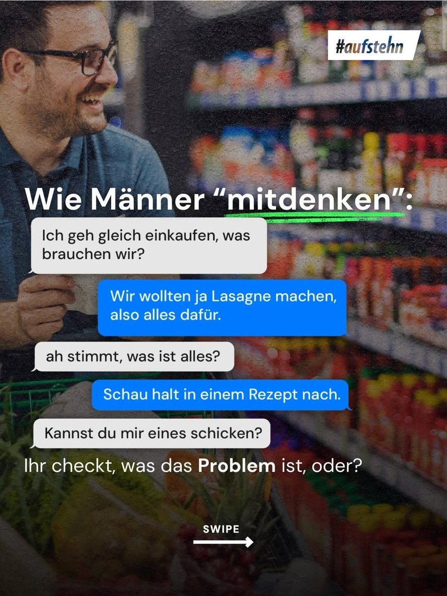 Fuchsi_beyond_Funny tweet media