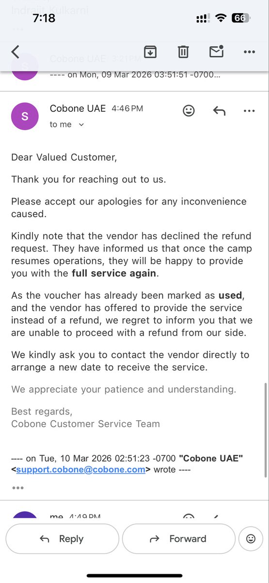 Indrajit Kulkarni इंद्रजित कुलकर्णी tweet media