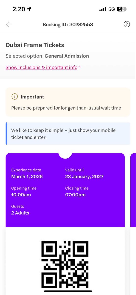 Indrajit Kulkarni इंद्रजित कुलकर्णी tweet media