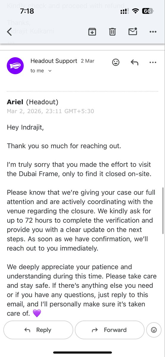 Indrajit Kulkarni इंद्रजित कुलकर्णी tweet media