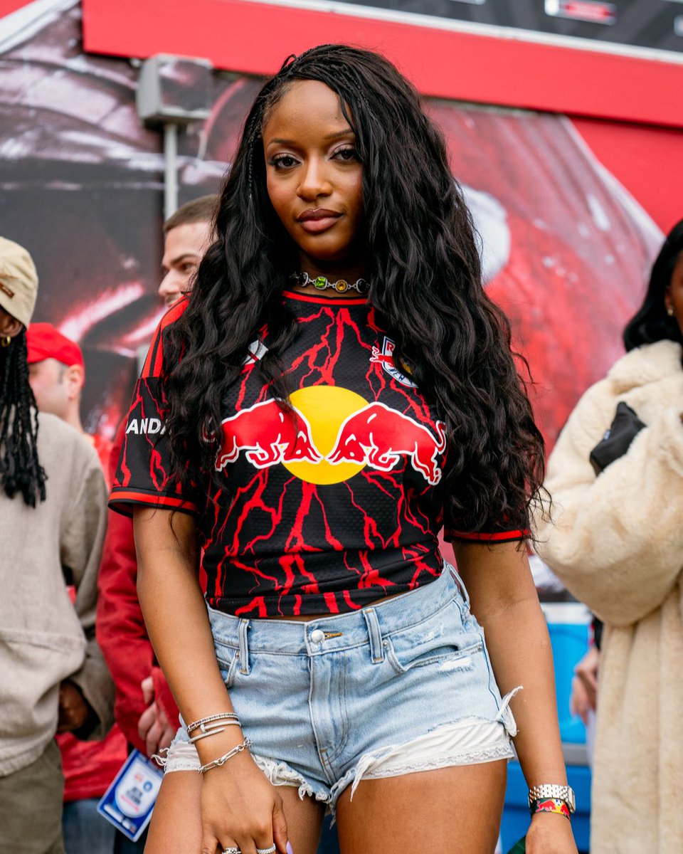 Red Bull New York tweet media