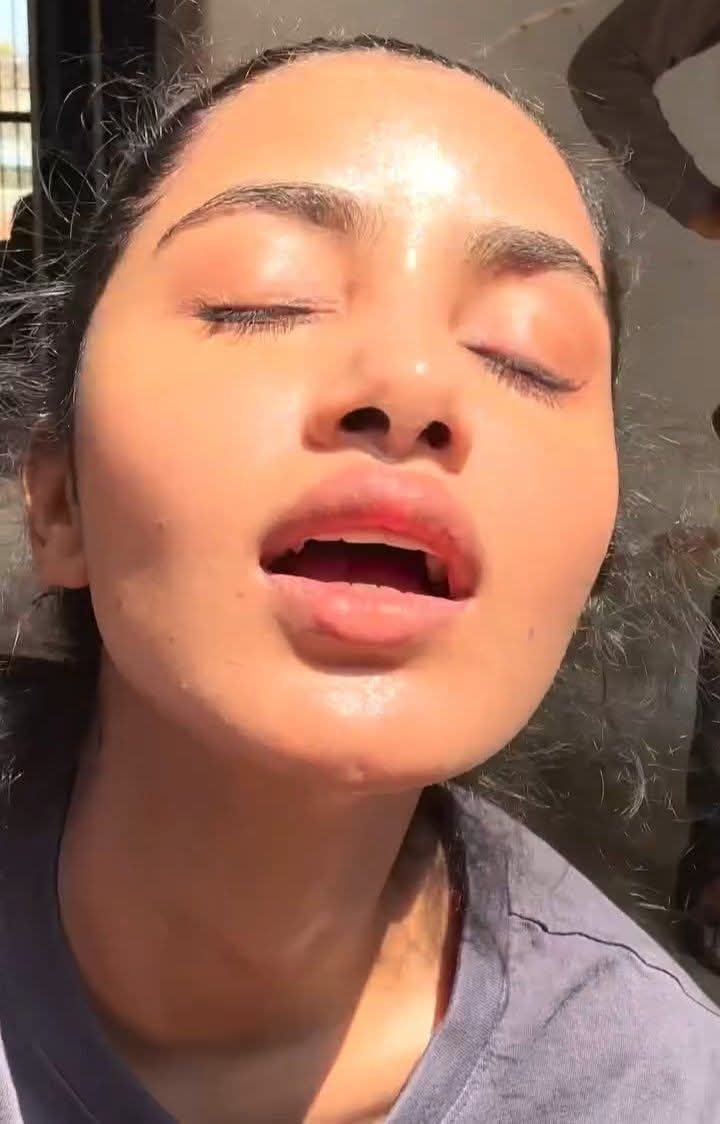 𝑃𝑟𝑖𝑦𝑎𝑛𝑘𝑎 🦋 tweet media