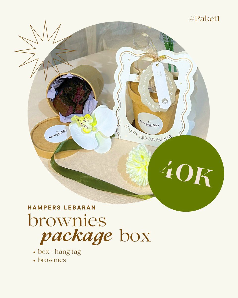 yuppiburger's tweet photo. x do your magic! 

finally launch hampers lebaran aku, yuk dibeli semurah itu! https://t.co/hDTeEToN5x

cimahi dan bandung area bisa gosend atau cod🤗 https://t.co/tJJwYn3jhd
