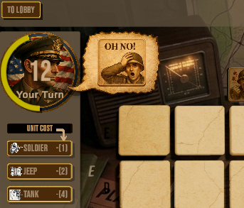 HuntMare tweet media