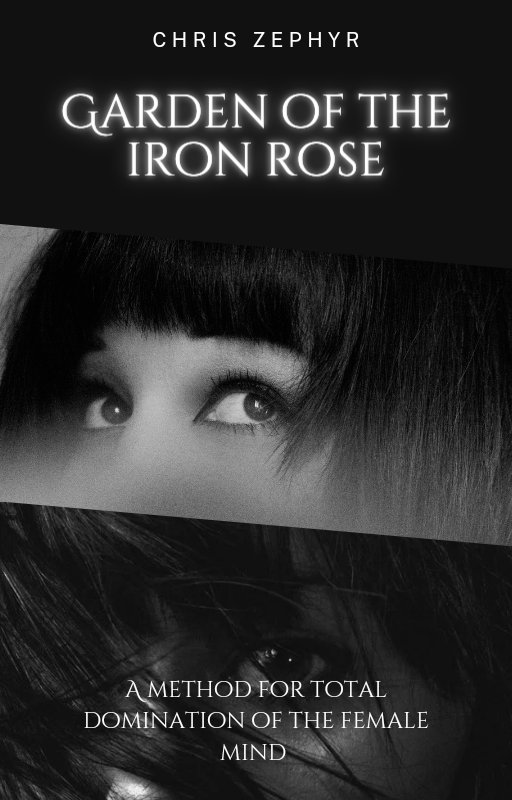 Christopher Zephyr tweet media