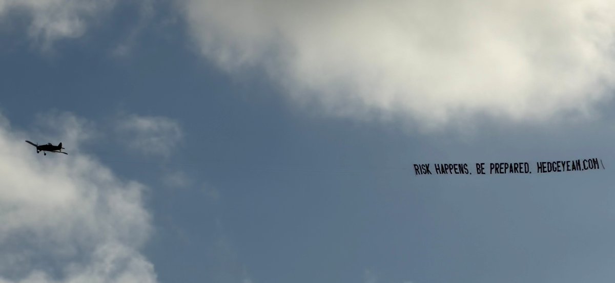 Michael A. Blum tweet media