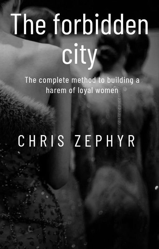 Christopher Zephyr tweet media