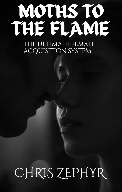 Christopher Zephyr tweet media