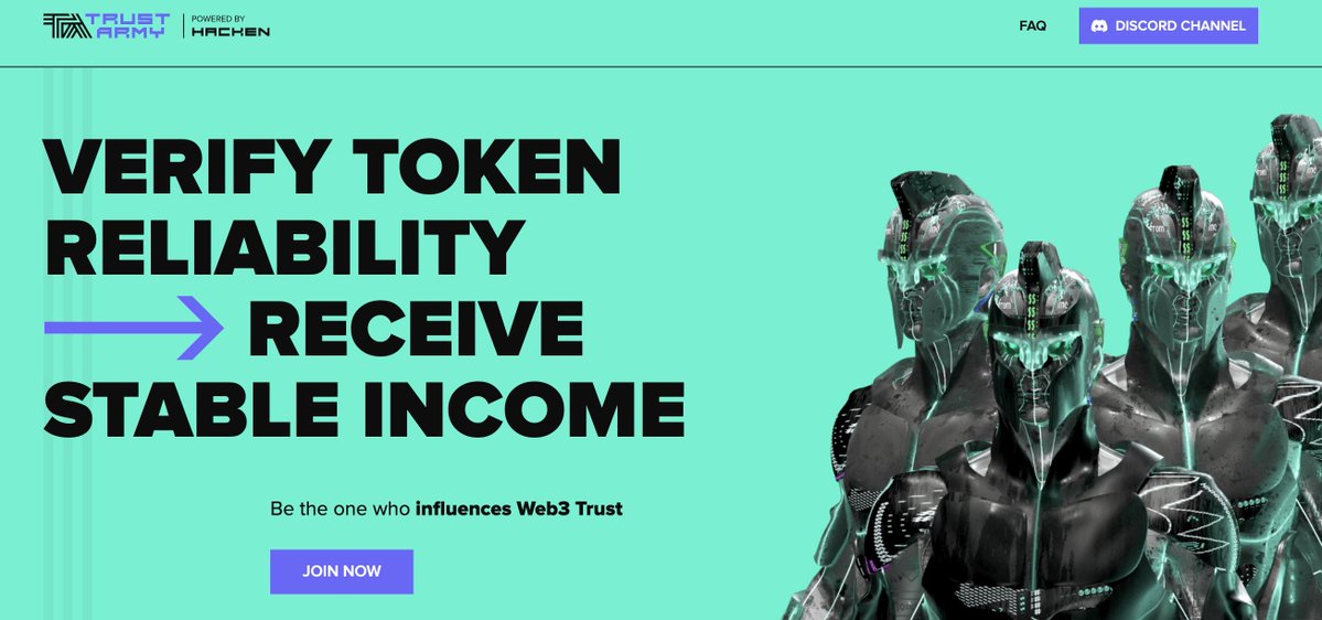 Hacken Türkiye tweet media