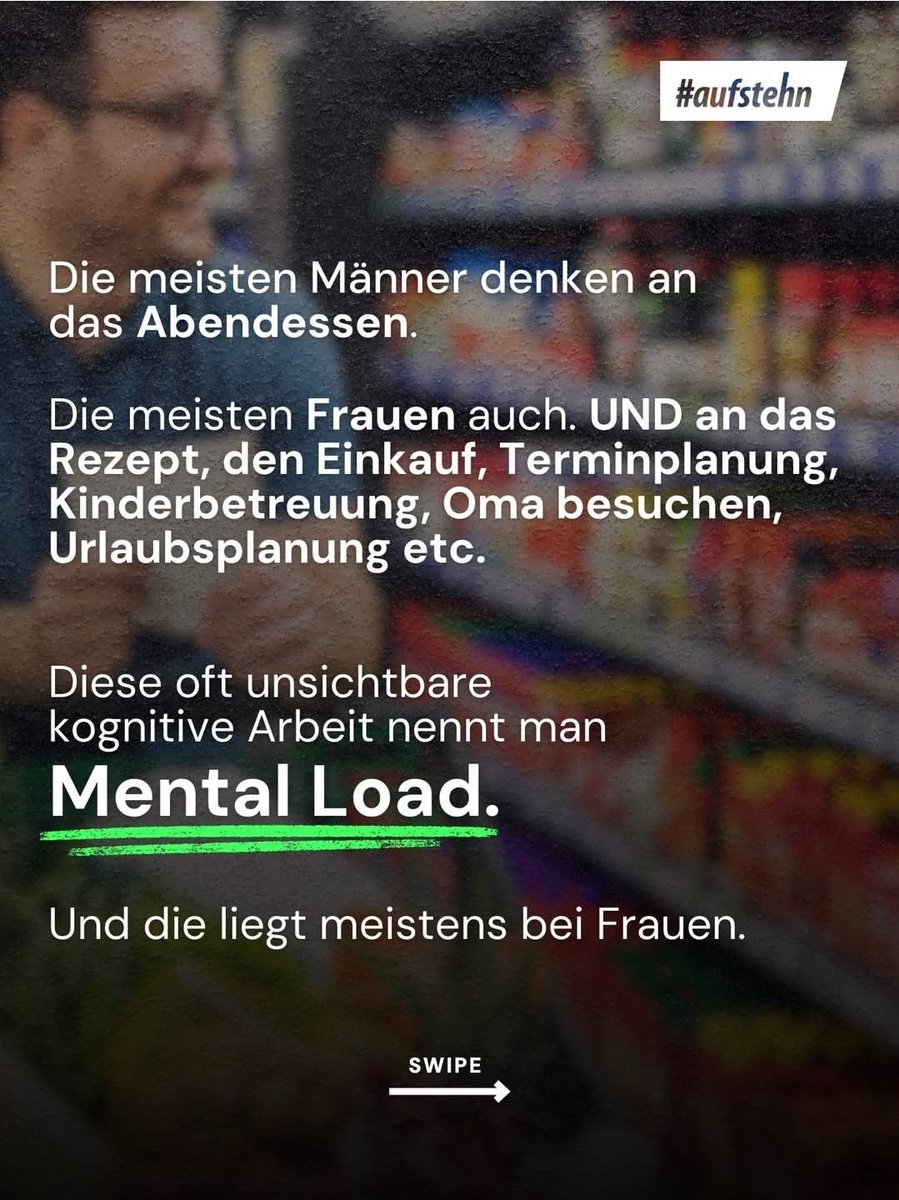 Fuchsi_beyond_Funny tweet media