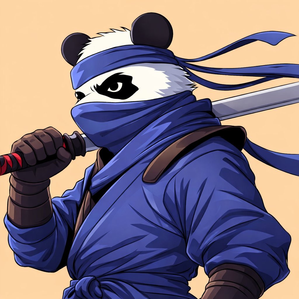 We are excited to share our collaboration  with <a href="/JustuPaws/">Justu Paws</a> 

🎟️ 5 OG Spots
🎫 10 WL Spots 

Jutsu Paws — 2222 supply 
dropping on Ethereum.

Clean art. Strong branding.

• Follow <a href="/JustuPaws/">Justu Paws</a> &amp; <a href="/freedownETH/">freedown ETH</a>
• Like RT and tag 3 friends
• Drop EVM wallet

Ends 24 hrs ⏳