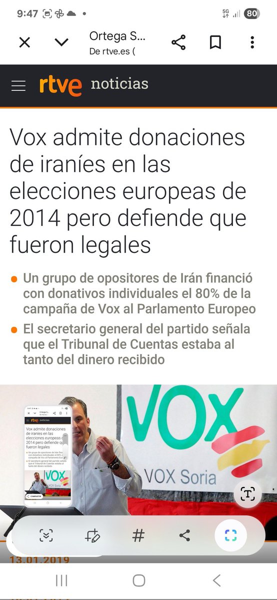 mohaunitedk's tweet photo. @vox_es https://t.co/Y4J3iv7qXV