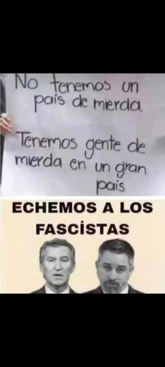mohaunitedk's tweet photo. @vox_es https://t.co/Y4J3iv7qXV