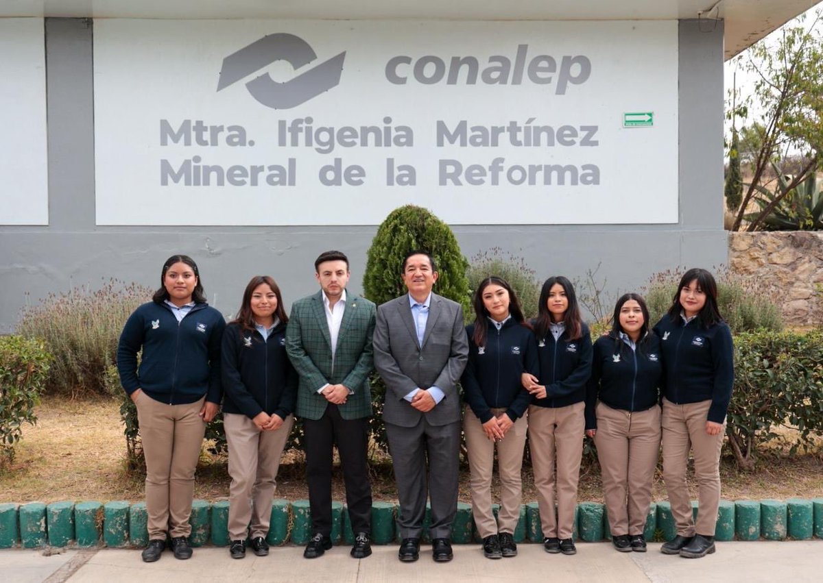 Rodrigo A. Rojas N. tweet media