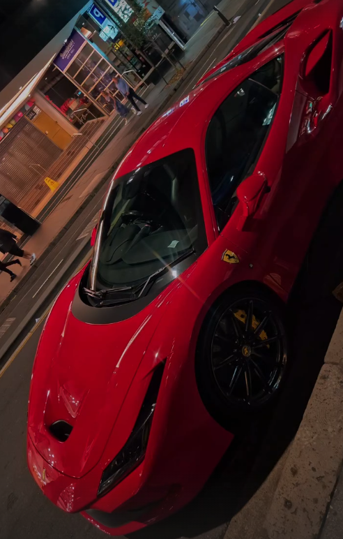 TSX F0ZR tweet media