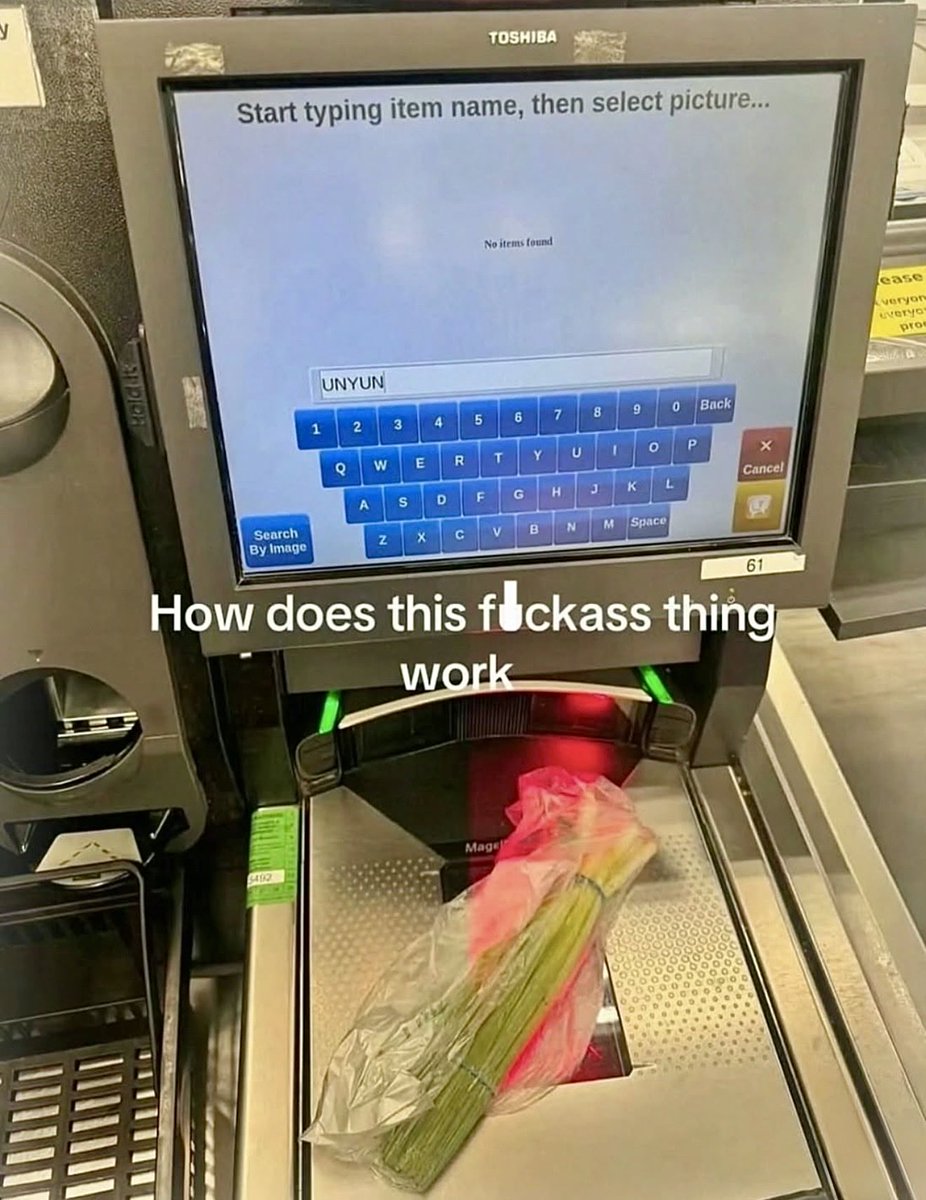 Wild Sentences (@wildsentences) on Twitter photo 