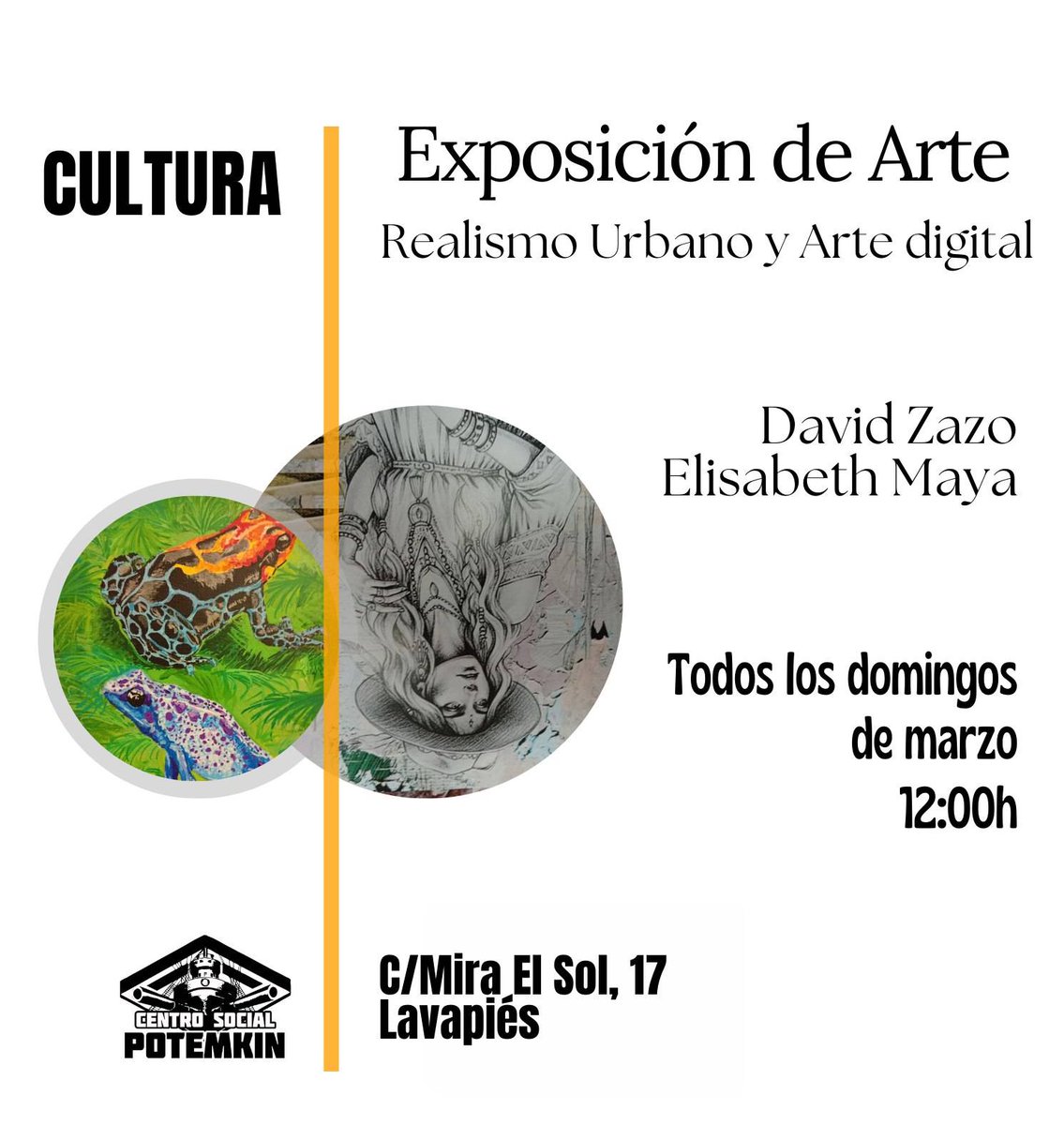 C.S Potemkin tweet media