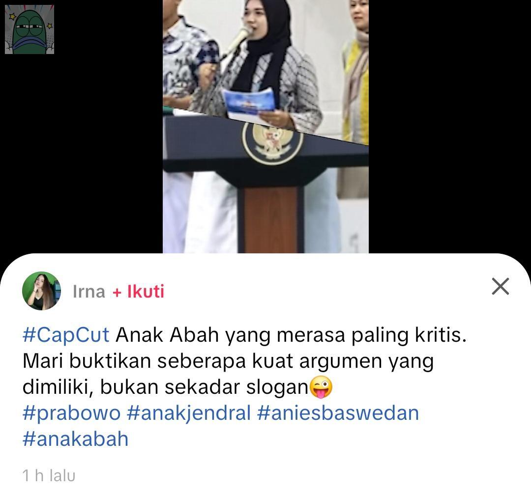 Tanyarlfes tweet media