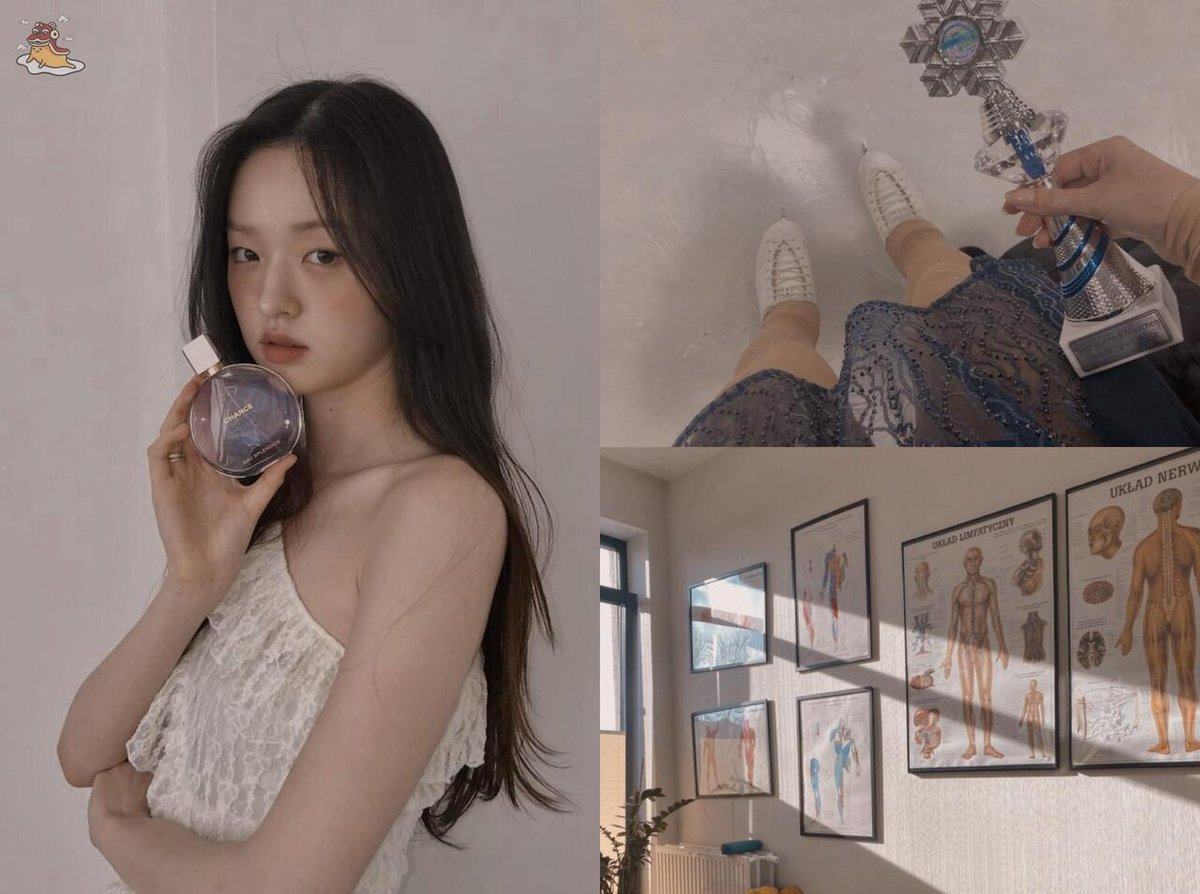 SOC-IE 💛 ˚☽˚.⋆ tweet media