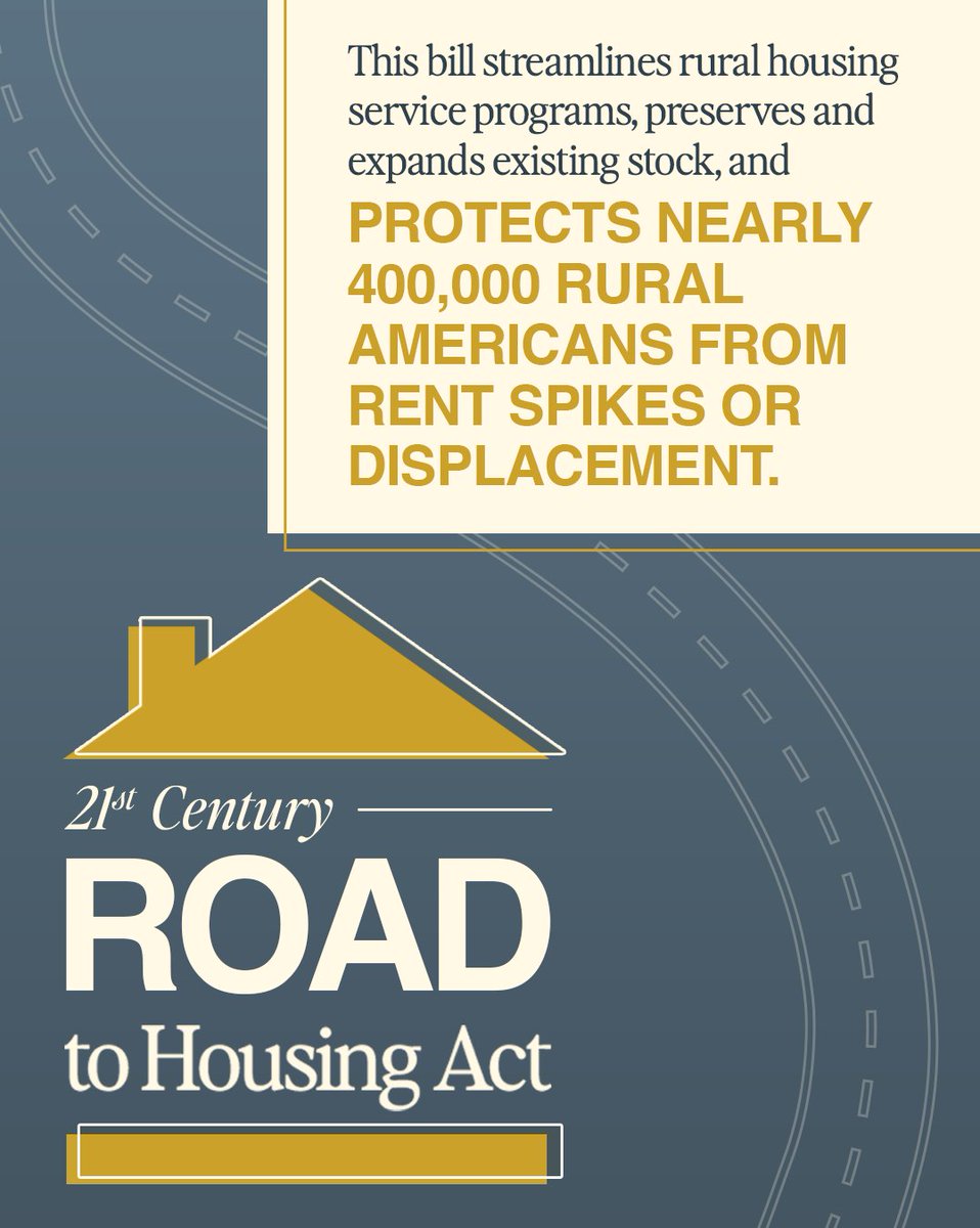 U.S. Senate Banking Committee GOP tweet media