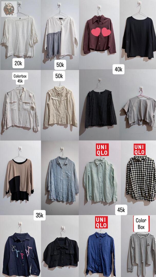 UNDIP MENFESS tweet media