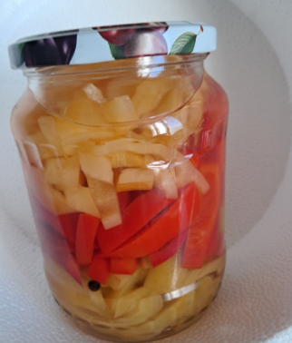 Наталя-Поганка2 tweet media