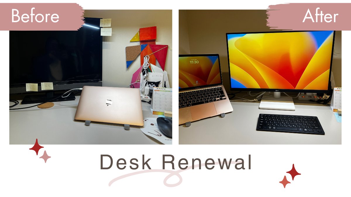 ちひろ | WEBクリエイター tweet media