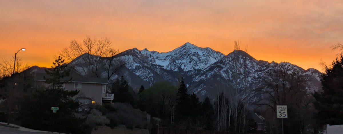 WesleyTech tweet media