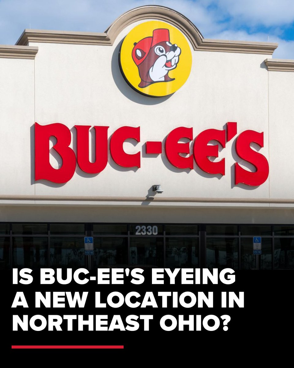 WKYC 3News tweet media