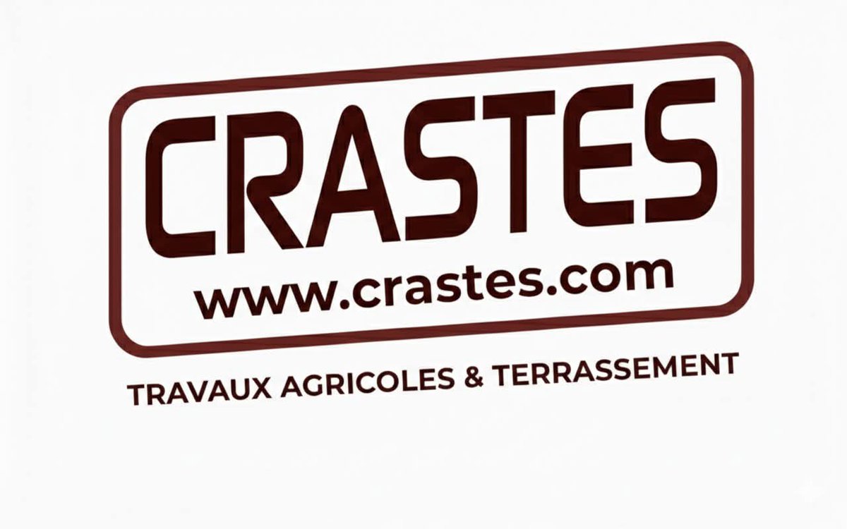 FDSEA Pyérénées Orientales tweet media