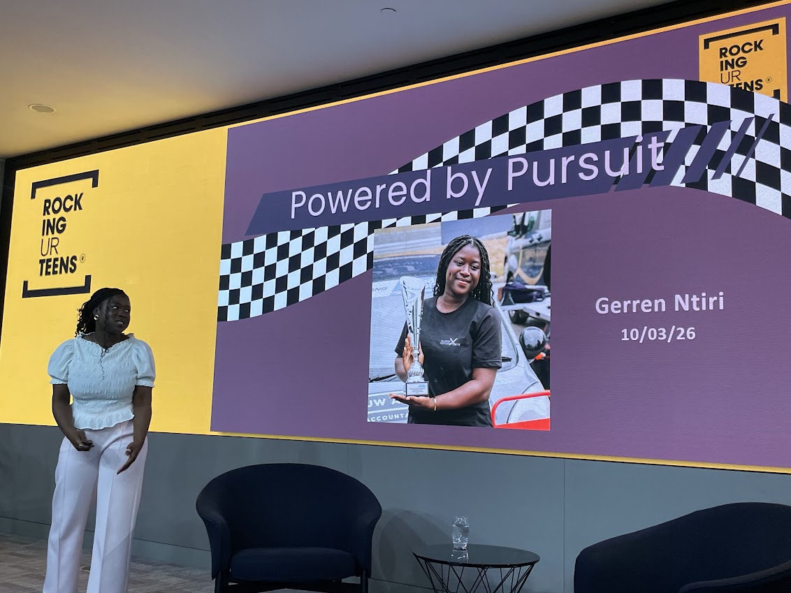 RockingUrTeens tweet media