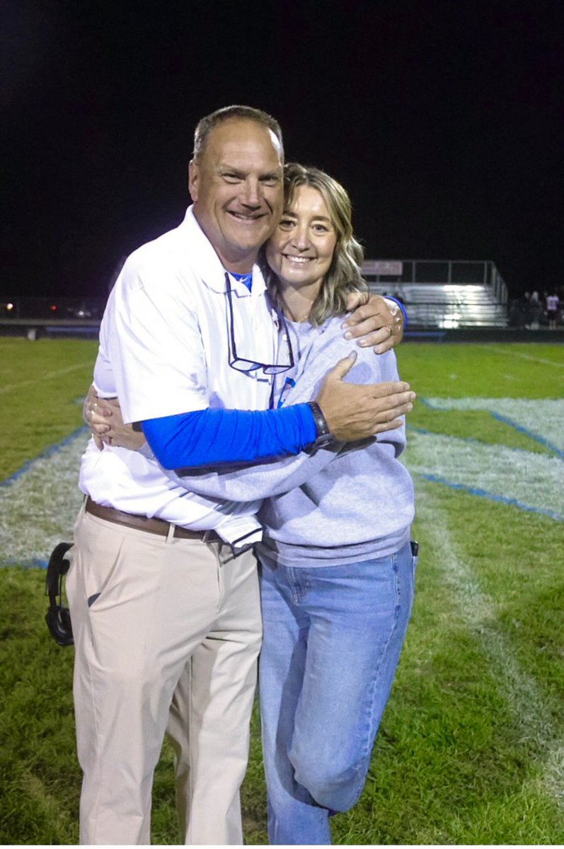 Michelle Fulton tweet media