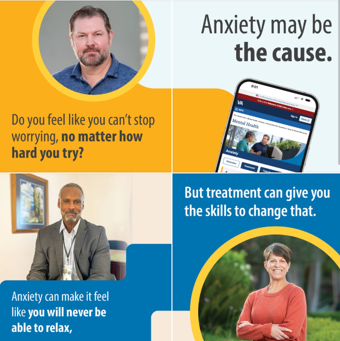 Bronx VA Medical Ctr tweet media