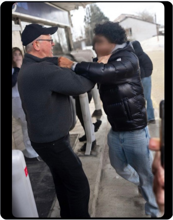 CGCristal7's tweet photo. @ANTIWOKE1QC https://t.co/3R8X5IcUV9