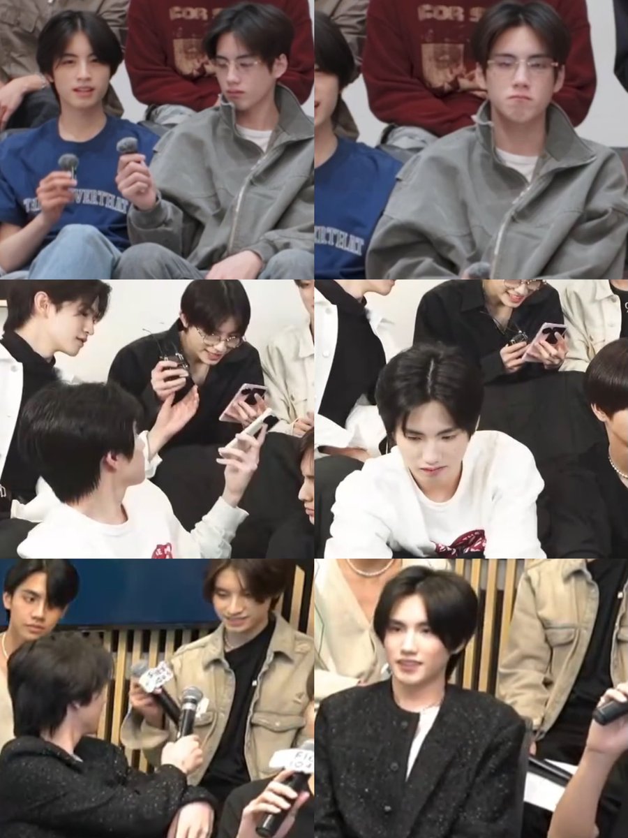 ✧♡𝐰𝐩𝐫𝐚𝐬𝐡𝐢°.⋆ tweet media