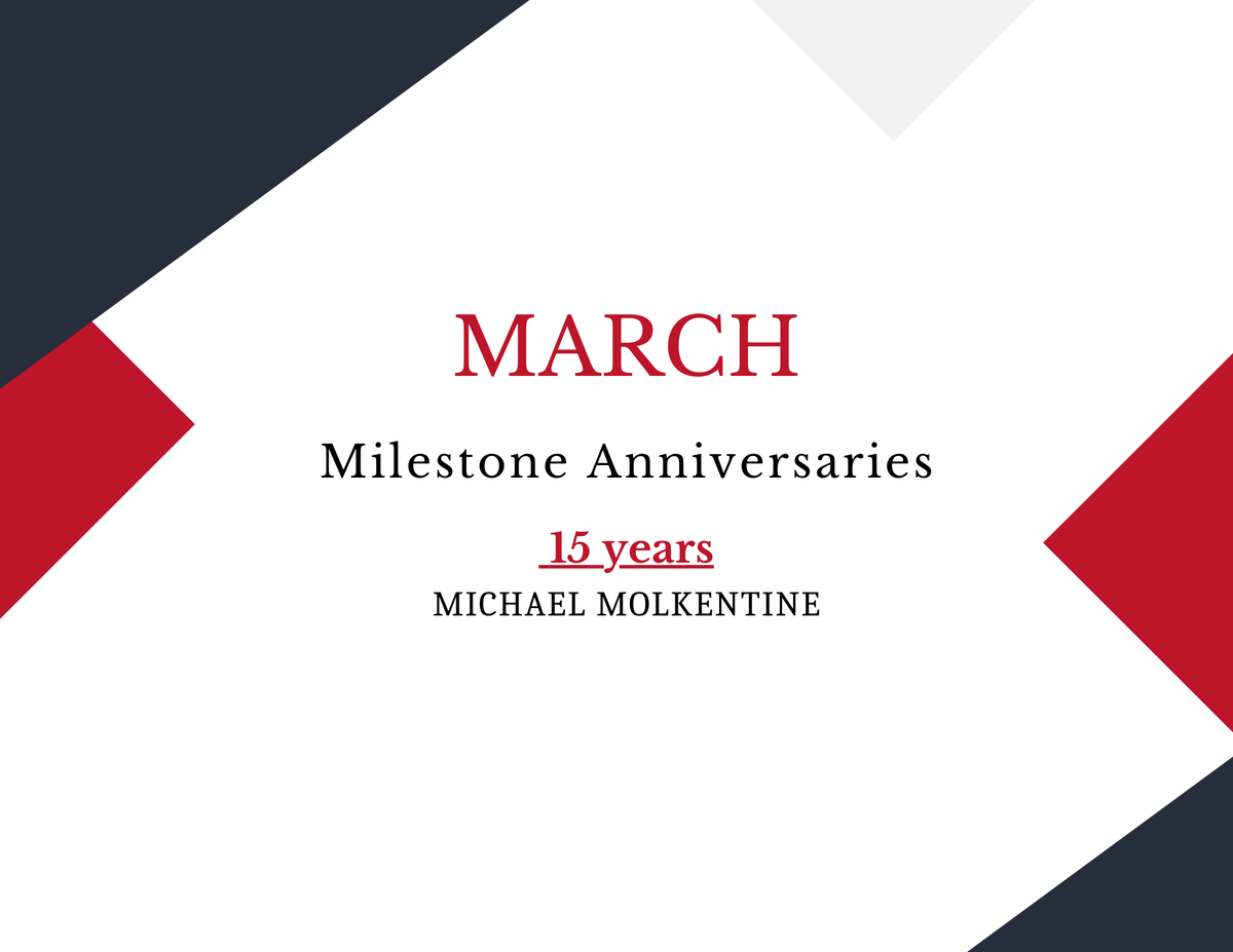 L.E. Jones Company tweet media