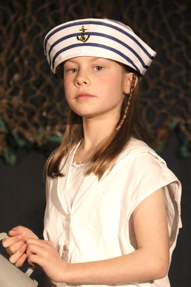 Miniver Academy tweet media